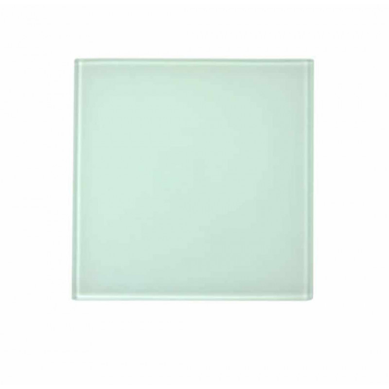 Dessous de verre Dessous de verre