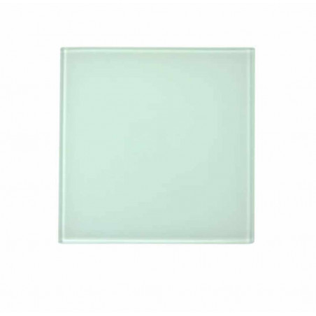 Dessous de verre