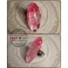 Bague "Fleur"